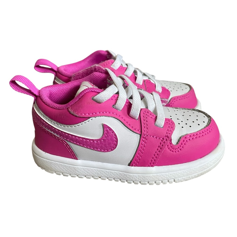 Nike Toddler Jordan Low Alt